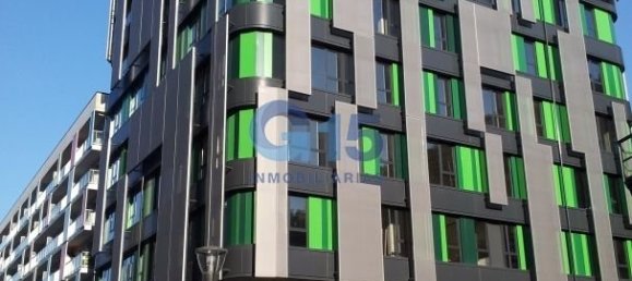 Gewerbliche Immobilie in Donostia-San Sebastian, Spain 116.2m², Nr. 5346 9