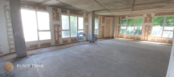 Gewerbliche Immobilie in Donostia-San Sebastian, Spain 116.2m², Nr. 5346 4