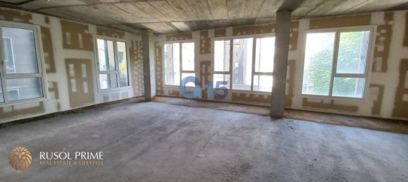 Gewerbliche Immobilie in Donostia-San Sebastian, Spain 116.2m², Nr. 5346 10