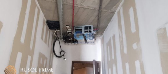 Gewerbliche Immobilie in Donostia-San Sebastian, Spain 116.2m², Nr. 5346 11