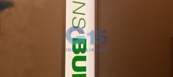 Gewerbliche Immobilie in Donostia-San Sebastian, Spain 116.2m², Nr. 5346 13