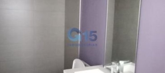 Gewerbliche Immobilie in Donostia-San Sebastian, Spain 116.2m², Nr. 5346 5