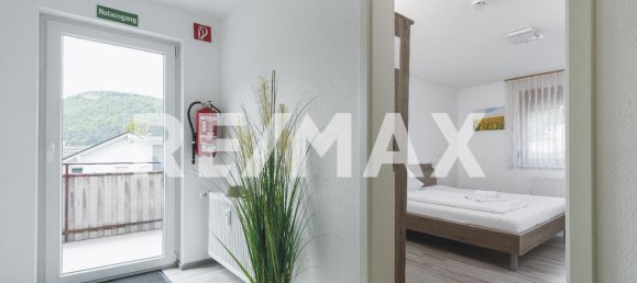 فندق في Zollernalbkreis, Germany 1158متر مربع رقم 17888 3