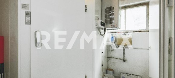 فندق في Zollernalbkreis, Germany 1158متر مربع رقم 17888 14