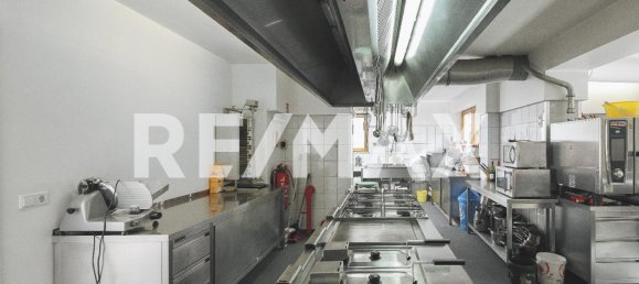 فندق في Zollernalbkreis, Germany 1158متر مربع رقم 17888 11