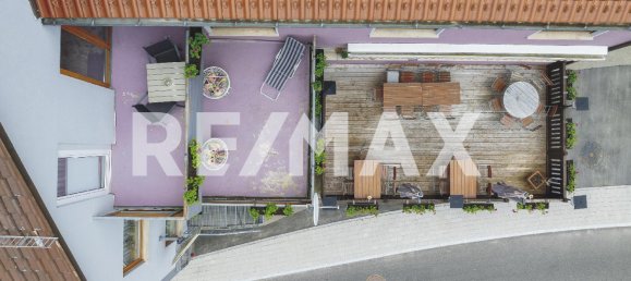 فندق في Zollernalbkreis, Germany 1158متر مربع رقم 17888 9