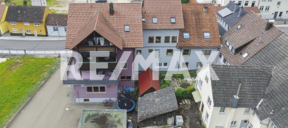 فندق في Zollernalbkreis, Germany 1158متر مربع رقم 17888 15