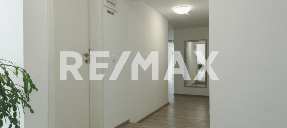 فندق في Zollernalbkreis, Germany 1158متر مربع رقم 17888 2