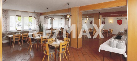 فندق في Zollernalbkreis, Germany 1158متر مربع رقم 17888 12