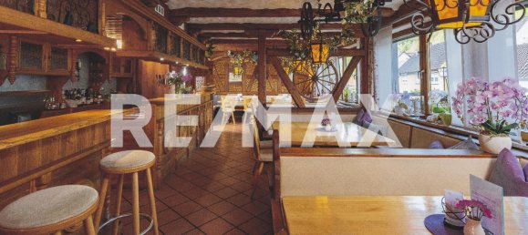 فندق في Zollernalbkreis, Germany 1158متر مربع رقم 17888 6