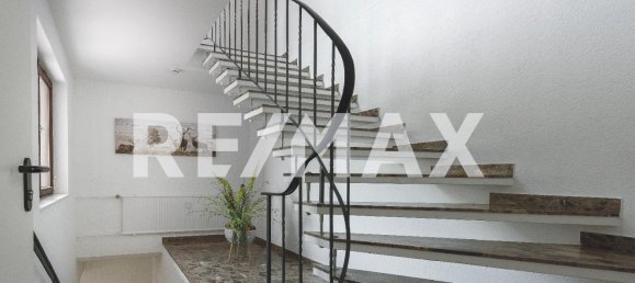 فندق في Zollernalbkreis, Germany 1158متر مربع رقم 17888 5