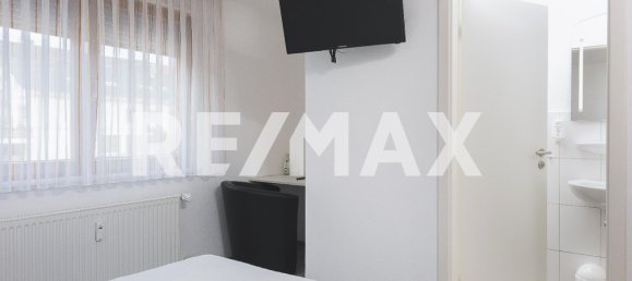 فندق في Zollernalbkreis, Germany 1158متر مربع رقم 17888 4