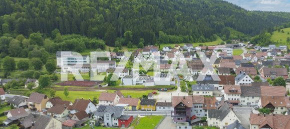 فندق في Zollernalbkreis, Germany 1158متر مربع رقم 17888 16