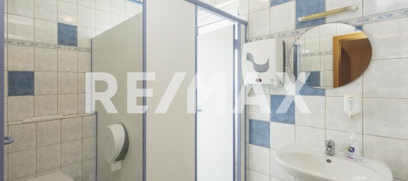 فندق في Zollernalbkreis, Germany 1158متر مربع رقم 17888 13