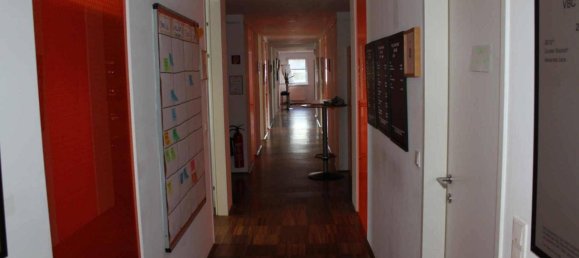 20 rooms Building in Modling, Austria No. 24205 14