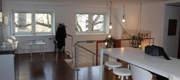 20 rooms Building in Modling, Austria No. 24205 2