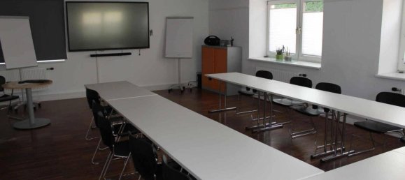 20 rooms Building in Modling, Austria No. 24205 12