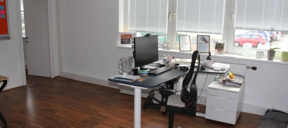 20 rooms Building in Modling, Austria No. 24205 7