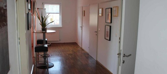 20 rooms Building in Modling, Austria No. 24205 15