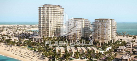 4 bedrooms Apartment in Al Marjan Island, UAE No. 33109 7