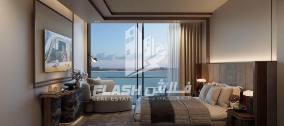 4 bedrooms Apartment in Al Marjan Island, UAE No. 33109 3