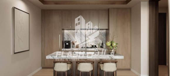 4 bedrooms Apartment in Al Marjan Island, UAE No. 33109 5