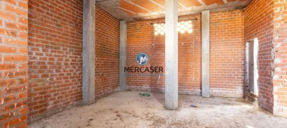 76m² Commercial property in Venturada, Spain No. 97905 15