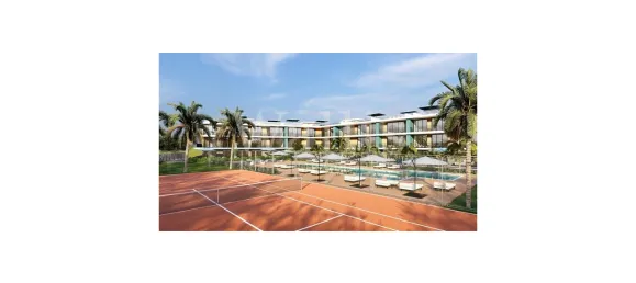 Grundstück in Quelfes, Portugal 3485m², Nr. 107859 8