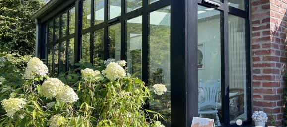 Casa T3 em Orsinval, France N.º 40681 6