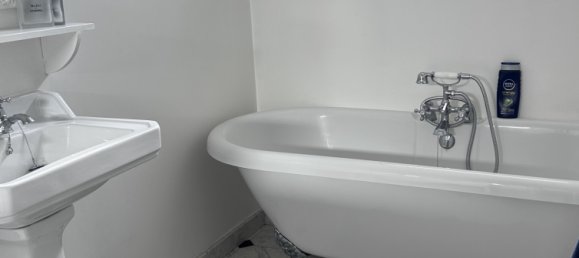 Casa T3 em Orsinval, France N.º 40681 8