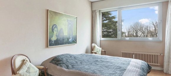 2 غرف نوم شقة في Garches, France رقم 124481 14