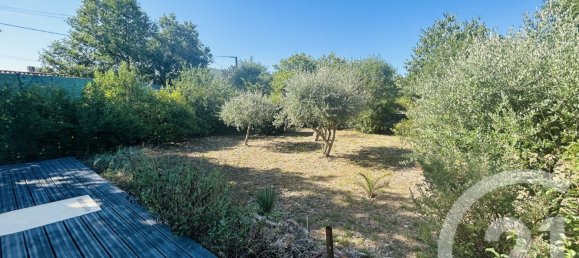 3 bedrooms House in Gard, France No. 279445 19