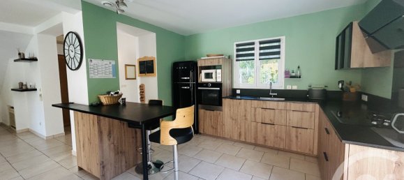 3 bedrooms House in Gard, France No. 279445 10