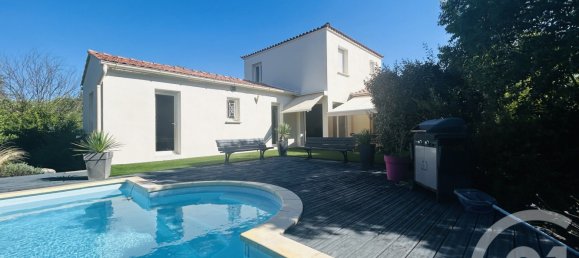 3 bedrooms House in Gard, France No. 279445 5