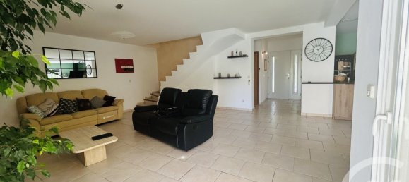 3 bedrooms House in Gard, France No. 279445 12