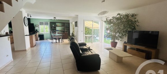 3 bedrooms House in Gard, France No. 279445 9