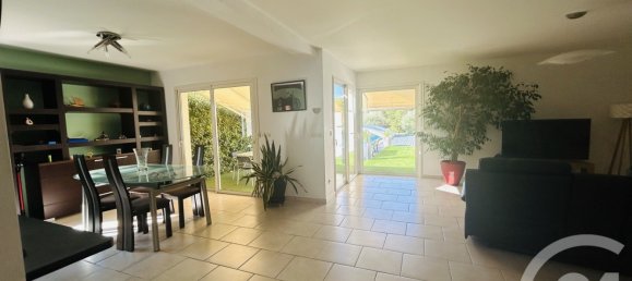 3 bedrooms House in Gard, France No. 279445 11