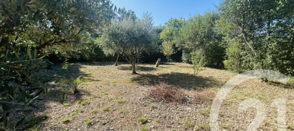 3 bedrooms House in Gard, France No. 279445 21