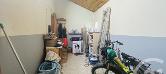 3 bedrooms House in Gard, France No. 279445 7