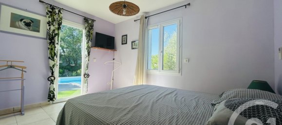 3 bedrooms House in Gard, France No. 279445 15