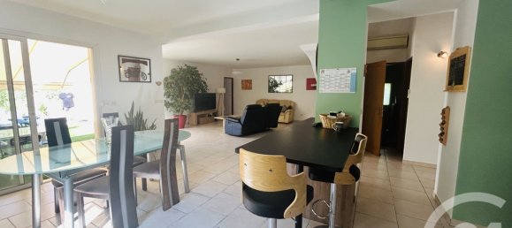 3 bedrooms House in Gard, France No. 279445 13