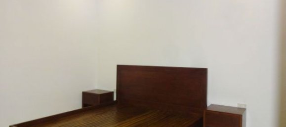 Apartamento de 1 dormitorio en Tay Ho, Vietnam No. 4903 6