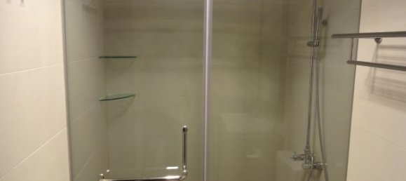 Apartamento de 1 dormitorio en Tay Ho, Vietnam No. 4903 9