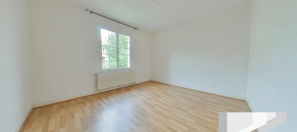 4 غرف نوم منزل في Olivet, France رقم 158652 3