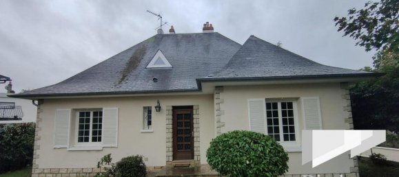 4 غرف نوم منزل في Olivet, France رقم 158652 5