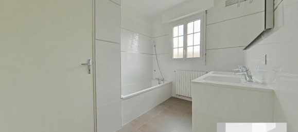 4 غرف نوم منزل في Olivet, France رقم 158652 8