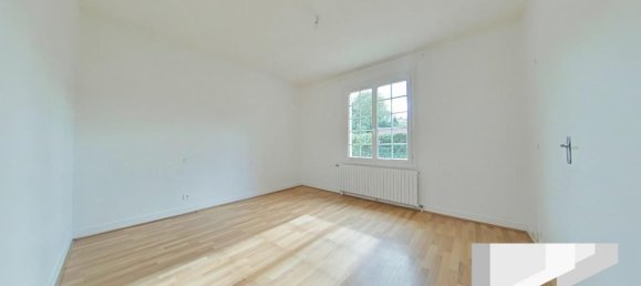 4 غرف نوم منزل في Olivet, France رقم 158652 4