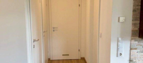 Apartamento de 2 divisões em Fohnsdorf, Austria N.º 226093 11