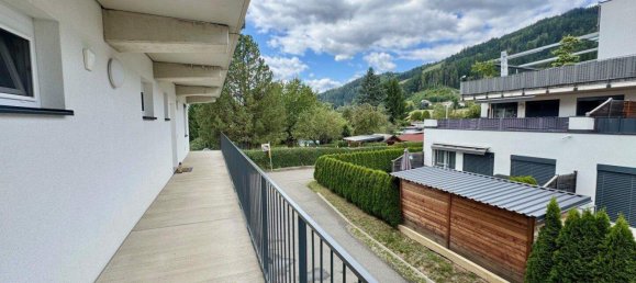 Apartamento de 2 divisões em Fohnsdorf, Austria N.º 226093 25
