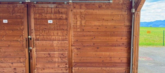 Apartamento de 2 divisões em Fohnsdorf, Austria N.º 226093 28